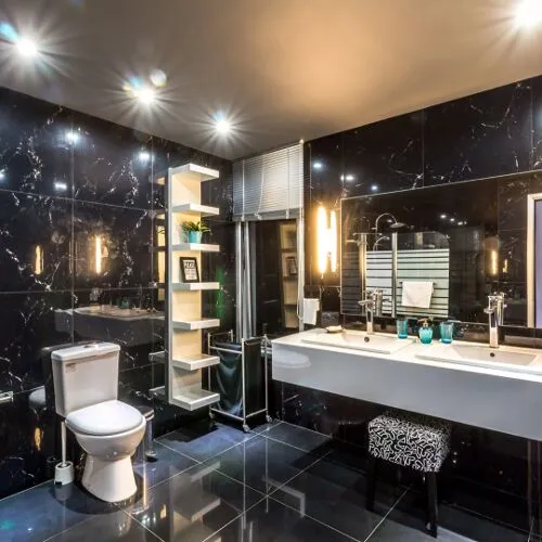 Deep Cleaning | Kansas City Top To Bottom Deluxe Deep House Cleaning Services