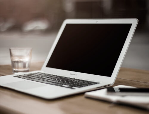Boost Productivity This Summer: Kansas City Home Office Cleaning Essentials