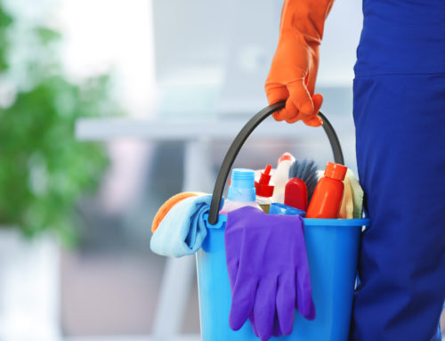 How Often Should You Clean Your House? A Simple Guide