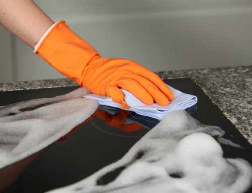 Deep Cleaning vs. Regular Cleaning: What Does Your Kansas City Home Need?