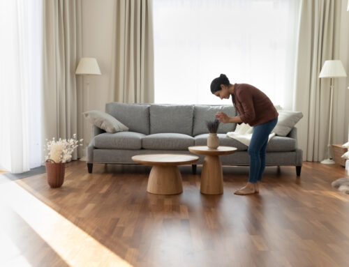 Maximize Your Kansas City Home’s Value with Regular Professional Cleaning