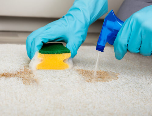 The Ultimate House Cleaning Checklist for Busy Kansas City Families