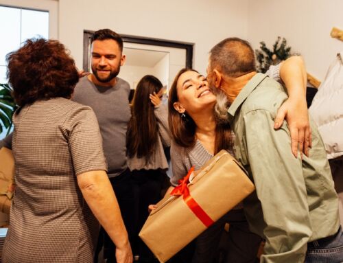 Holiday Hosting in Kansas City: Why a Spotless Home Sets the Stage for Guests